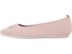 Vince Camuto Flanna Washable Ballet Flat -Vince Camuto 71tIK7J3bSL