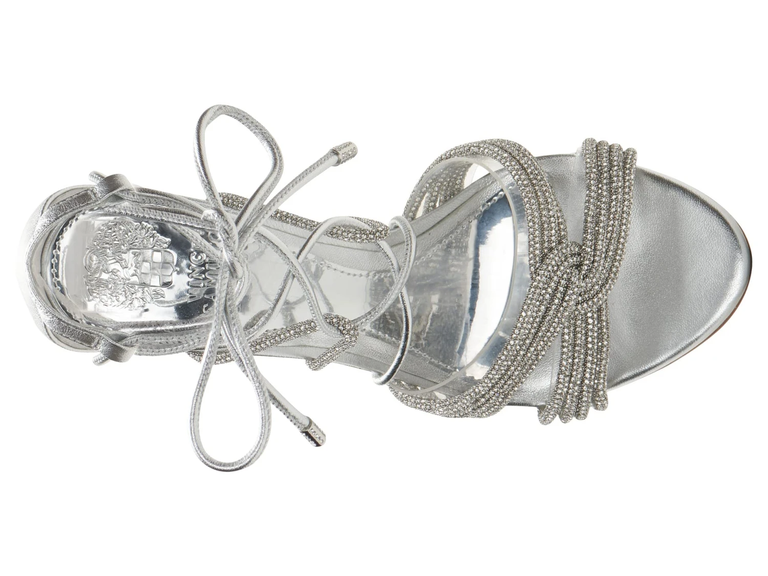 Vince Camuto Aimery Vince Camuto Aimery -Vince Camuto 71tVSaz0K5L