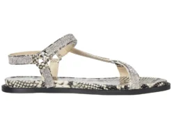 Vince Camuto Arabelem -Vince Camuto 71uRH3vyQ1L