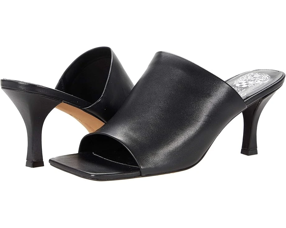 Vince Camuto Arlinala Vince Camuto Arlinala -Vince Camuto 71upoVtB4BL. AC SR920736