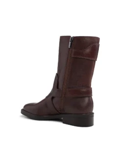 Vince Camuto Alicenta -Vince Camuto 71v21EMZXTL