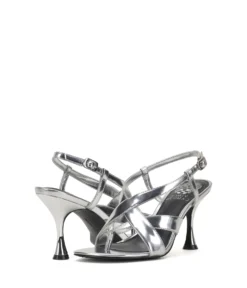 Vince Camuto Miloani