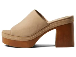 Vince Camuto Mayaly -Vince Camuto 71vnZ k67IL