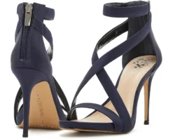 Vince Camuto Devinhara