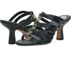 Vince Camuto Grencena