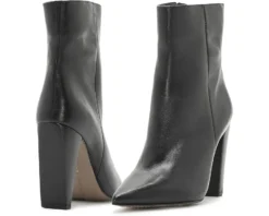 Vince Camuto Membidi