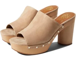 Vince Camuto Haydorn