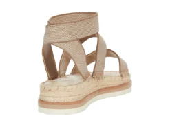 Vince Camuto Kolindia 2 -Vince Camuto 71xvX55vNL