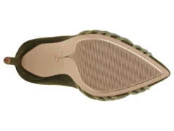 Vince Camuto Faine 2 Vince Camuto Faine -Vince Camuto 71yIb6Ps7NL