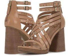 Vince Camuto Nanthie