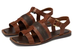 Vince Camuto Bachelen