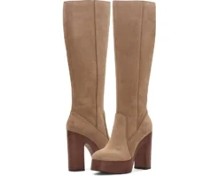 Vince Camuto Illishal