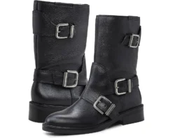 Vince Camuto Alicenta