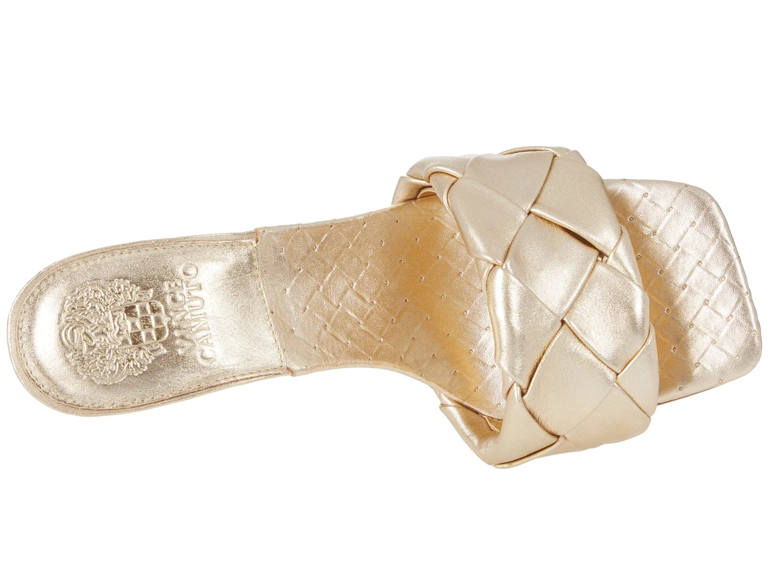 Vince Camuto Brelanie Vince Camuto Brelanie -Vince Camuto 81LKtGeYYYL