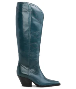 Vince Camuto Nedema -Vince Camuto 81Sos7eajbL