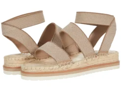 Vince Camuto Kolindia 2