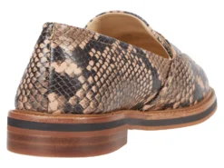 Vince Camuto Jorda -Vince Camuto 81Wg0rVMmFL