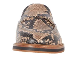 Vince Camuto Jorda -Vince Camuto 81X9Q8Mw3HL