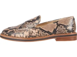 Vince Camuto Jorda -Vince Camuto 81Z0eGjuzL