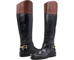 Vince Camuto Amanyir