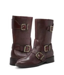 Vince Camuto Alicenta