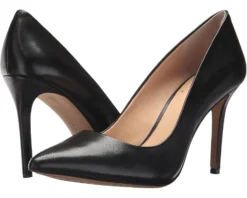 Vince Camuto Savilla