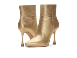 Vince Camuto Pitonnda