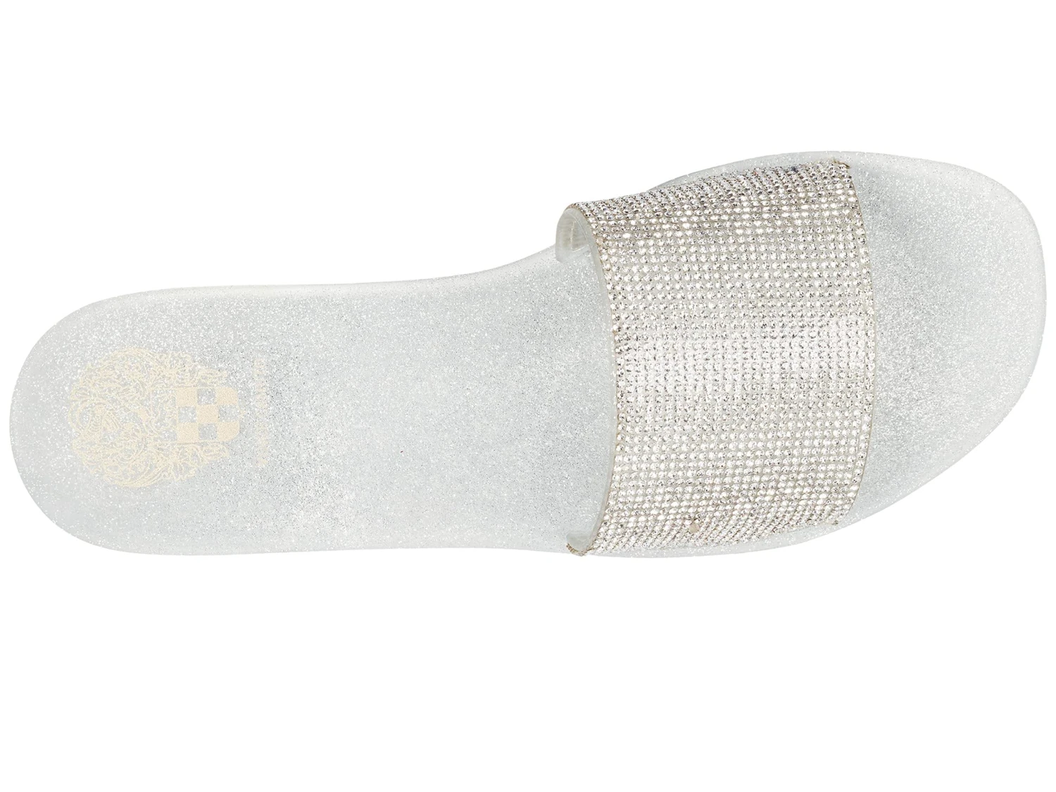 Vince Camuto Jaquell Vince Camuto Jaquell -Vince Camuto 81m74Zh11kS