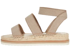 Vince Camuto Kolindia 2 -Vince Camuto 81n1KbxCSfL