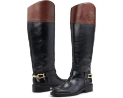 Vince Camuto Amanyir 2