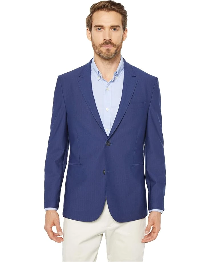 Vince Camuto Birdseye Blazer Vince Camuto Birdseye Blazer -Vince Camuto 81zgRusj9HL. AC SR736920