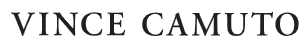 Vince Camuto